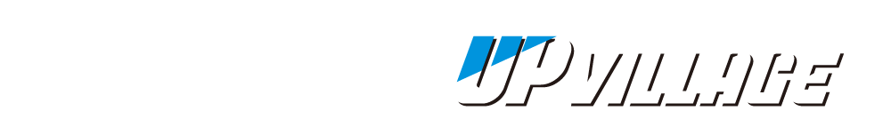 岩国でタイヤの事ならタイヤ専門店アップビレッジ