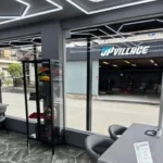 株式会社アップビレッジ